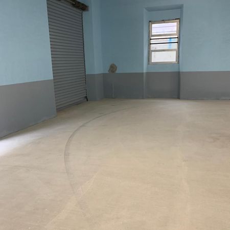 Casa Esmeralda La Spezia Zewnętrze zdjęcie
