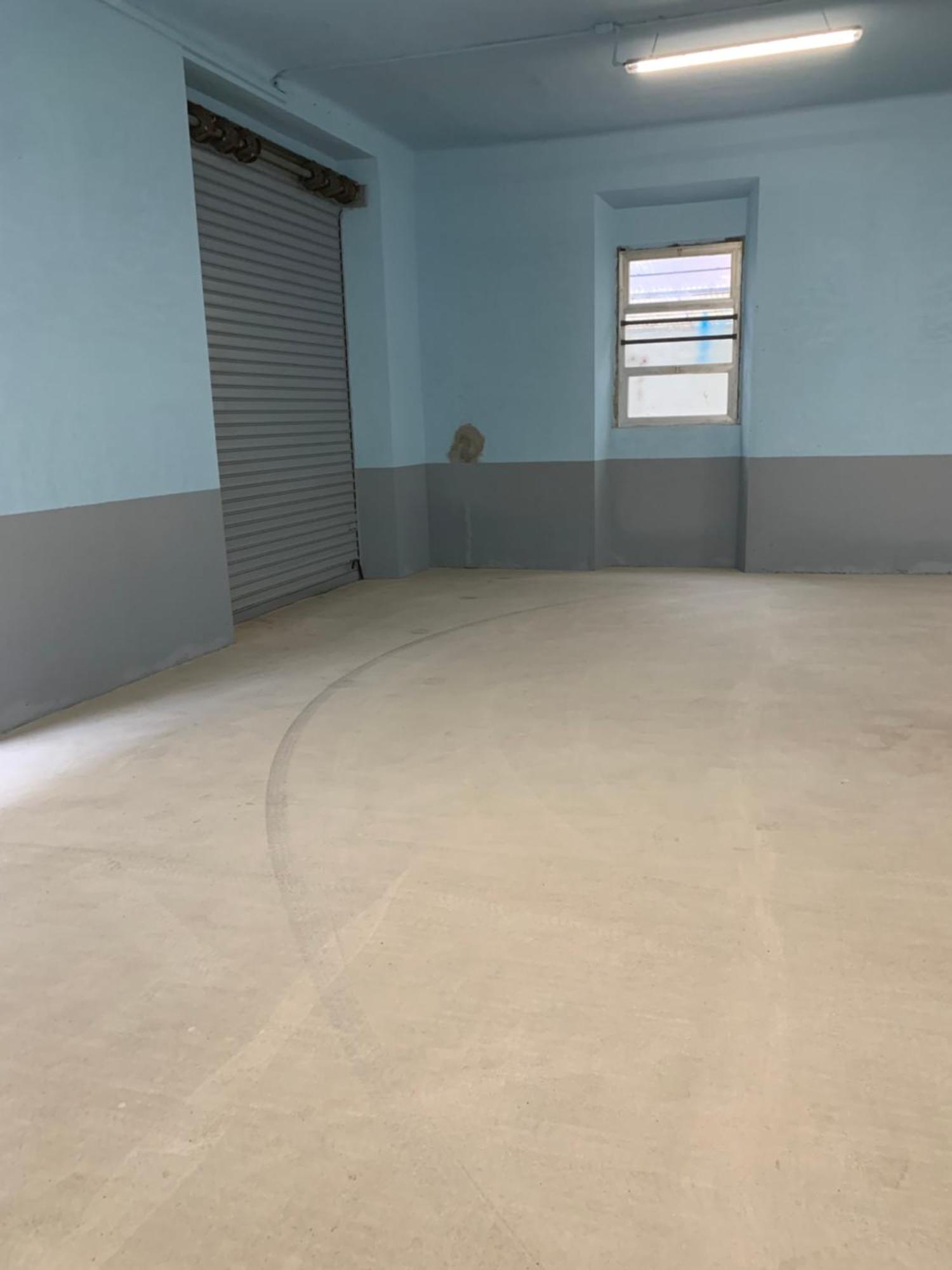 Casa Esmeralda La Spezia Zewnętrze zdjęcie